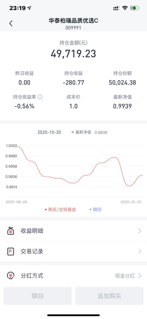 炒股如何选股票和基金