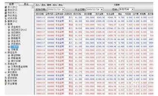 证券怎么调低