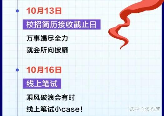 证券公司怎么招考 证券公司怎么招考