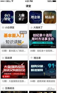 源达证券怎么使用
