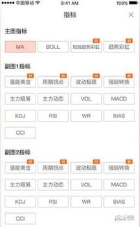 源达证券怎么使用