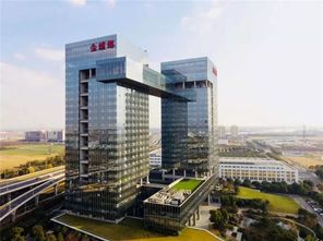 青岛国园证券公司怎么样