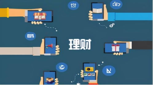 盈亚证券怎么学习