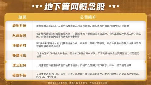 盈亚证券怎么学习