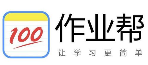 盈亚证券怎么学习