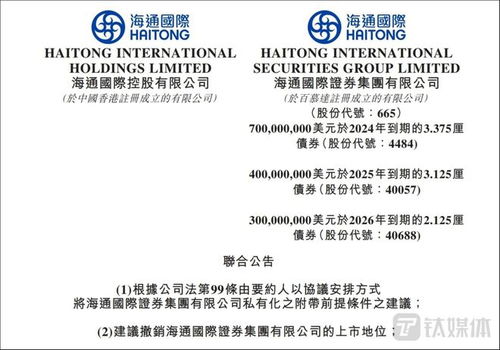 海通证券怎么股东投票