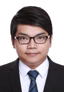大同证券讲师罗文怎么样