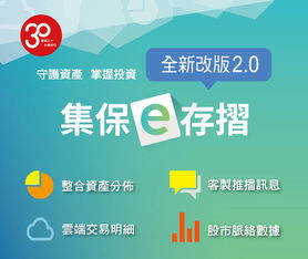 证券人怎么赚钱的