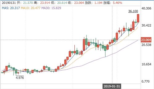 龙湖股票如何