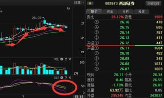 西部证券怎么买入