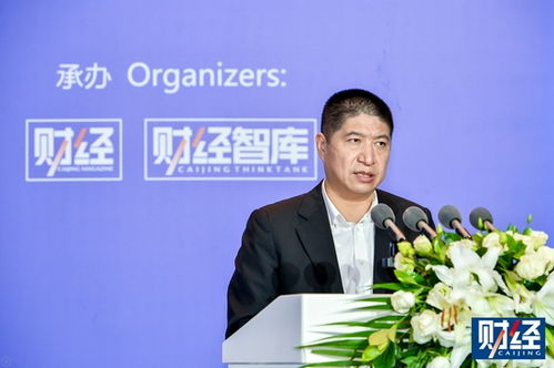 财富证券怎么杨 财富证券怎么杨