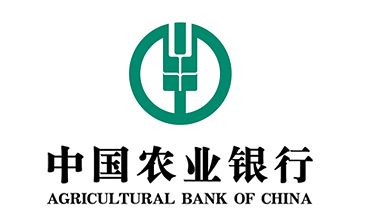 农行怎么签约证券