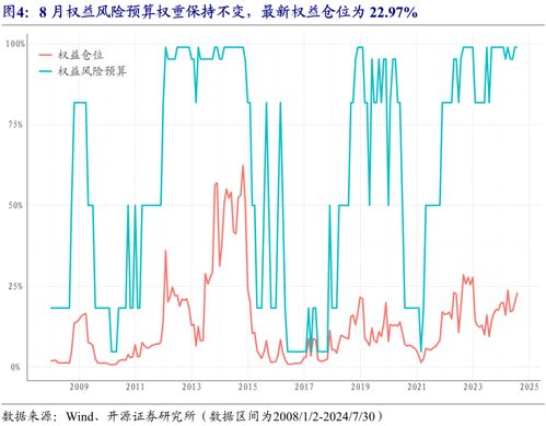 股票配债如何控制风险