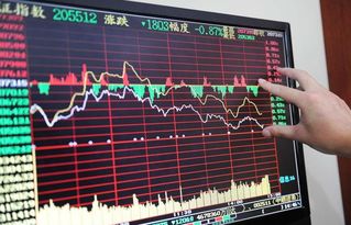 如何查找股票大股东是谁