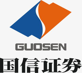 国信证券临汾待遇怎么样