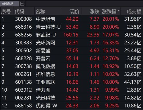 如何计算公司的股票价格