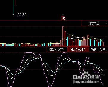 股票如何判断长龙