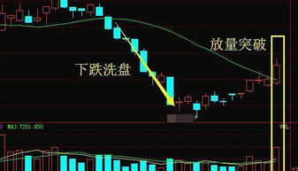 股票如何成为龙头股东 股票如何成为龙头股东