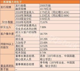 如何进行科创板股票认购 如何进行科创板股票认购