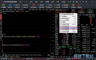 怎么取消兴业证券