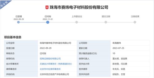 怎么卸载招商证券认证