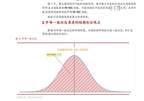 证券怎么老是维护中断 证券怎么老是维护中断