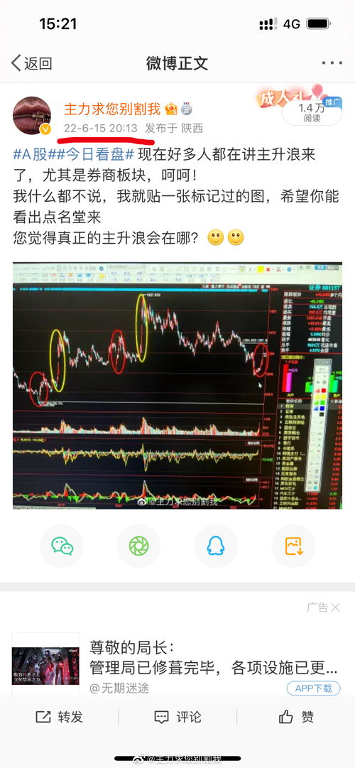 如何使用新浪股票