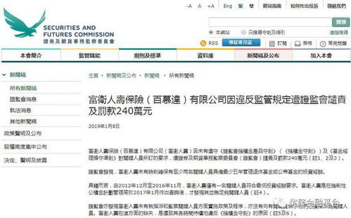 香港怎么买证券基金
