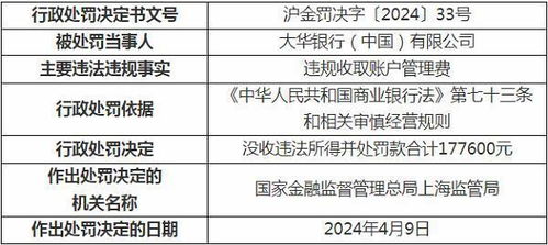 证券账户费用怎么收取