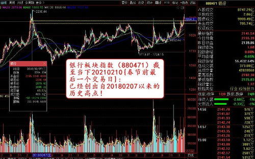 如何选股票主力思维 如何选股票主力思维