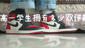 nike如何玩股票 nike如何玩股票