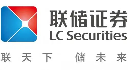 联储证券怎么下