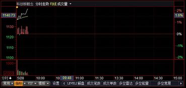 搜于特股票如何