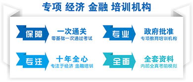 上海证券公司怎么收费高