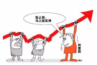 如何快速写好一只股票