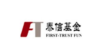 光大证券泰信基金怎么样