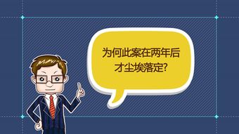 光大证券泰信基金怎么样