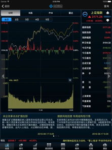 手机银行如何开户炒股票 手机银行如何开户炒股票