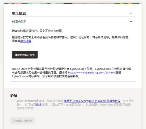 东营证券怎么打开权限