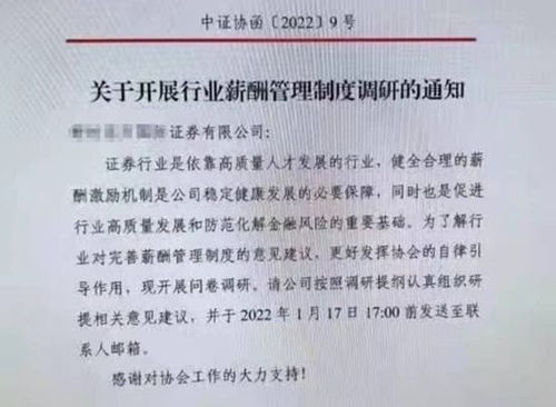 证券分析师工作怎么找