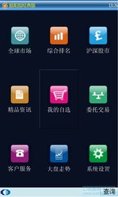 国泰证券怎么操作赚钱