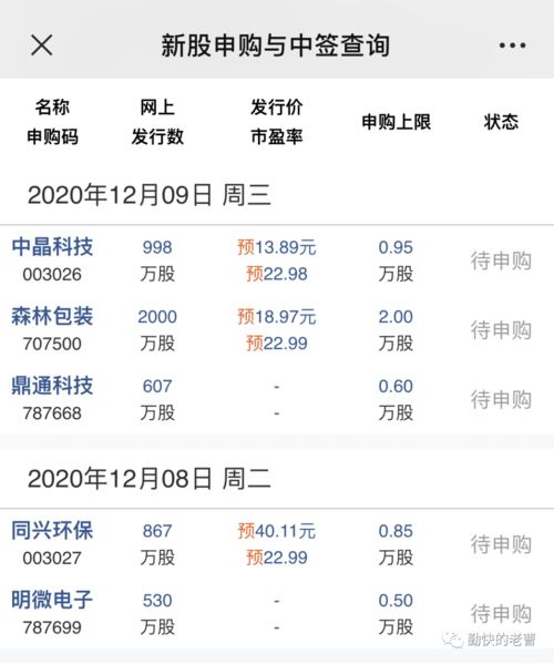 证券账户当天盈利怎么算 证券账户当天盈利怎么算