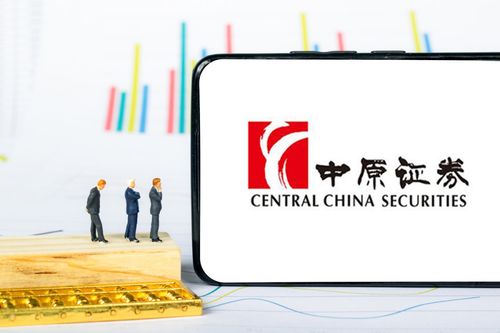 中原证券怎么抽签