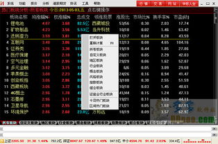 华西证券怎么更新
