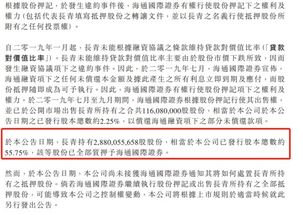 平安证券怎么贷款