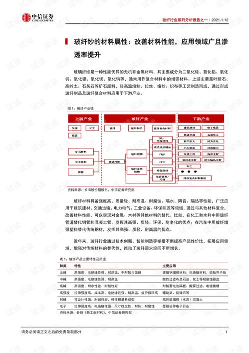 怎么看证券行业报告单