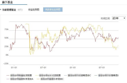 如何选购股票型基金