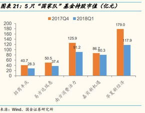 如何查看股票基金的市值