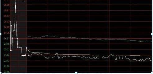 股票如何进竞价