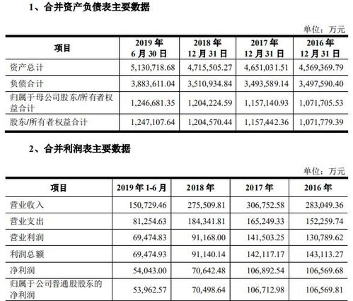 中银证券怎么申购